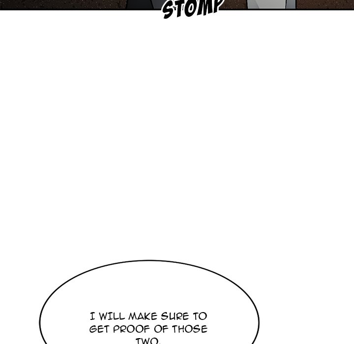 Boss Around Chapter 22 - Manhwa18.com