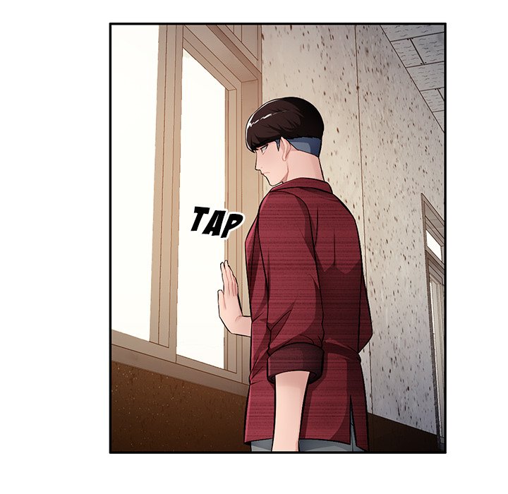 Boss Around Chapter 22 - Manhwa18.com