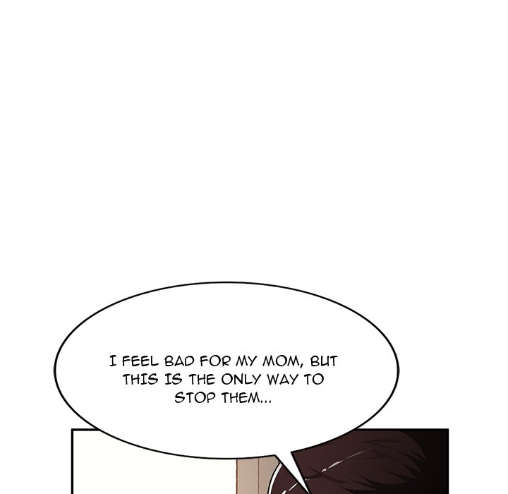 Boss Around Chapter 22 - Manhwa18.com