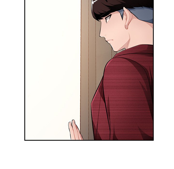 Boss Around Chapter 22 - Manhwa18.com