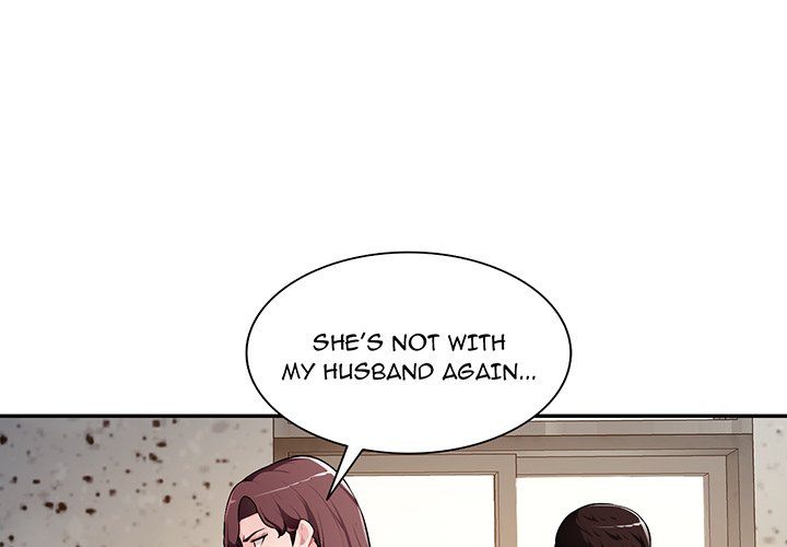 Boss Around Chapter 23 - Manhwa18.com