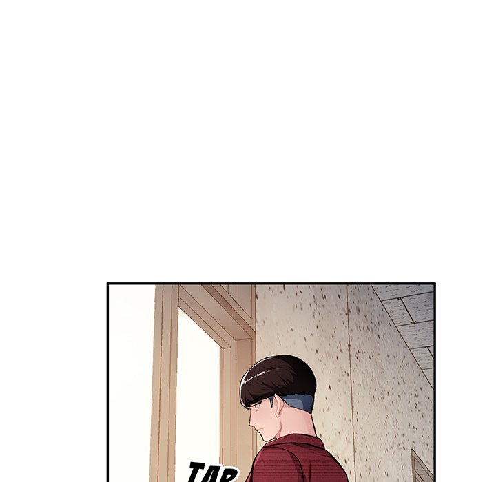 Boss Around Chapter 23 - Manhwa18.com