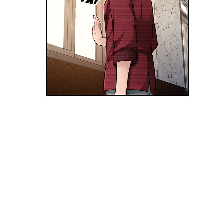 Boss Around Chapter 23 - Manhwa18.com