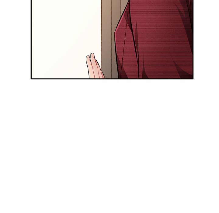 Boss Around Chapter 23 - Manhwa18.com