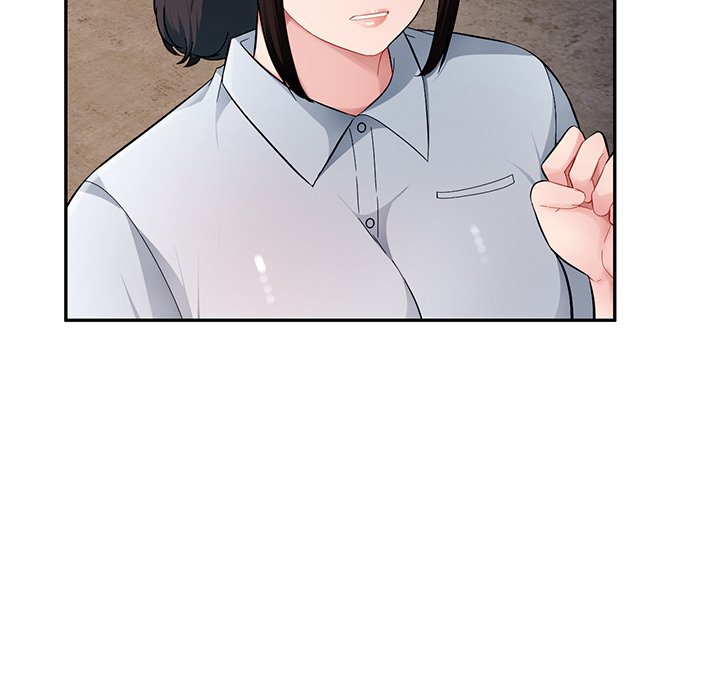 Boss Around Chapter 23 - Manhwa18.com