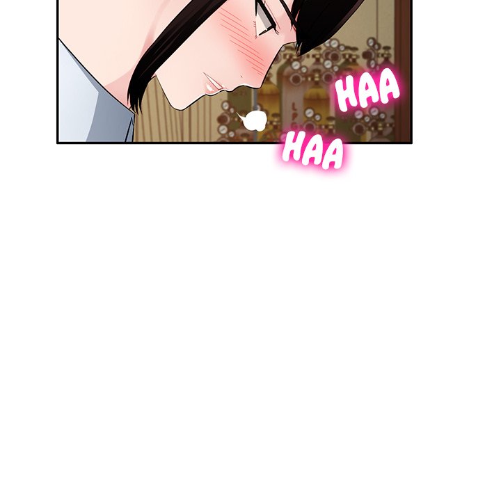 Boss Around Chapter 23 - Manhwa18.com