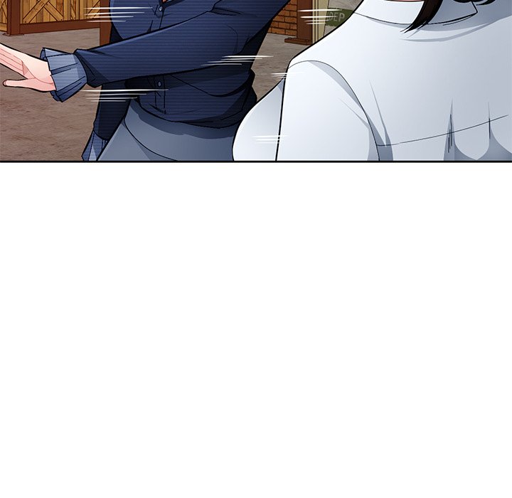 Boss Around Chapter 23 - Manhwa18.com