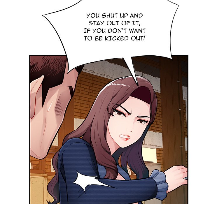 Boss Around Chapter 23 - Manhwa18.com