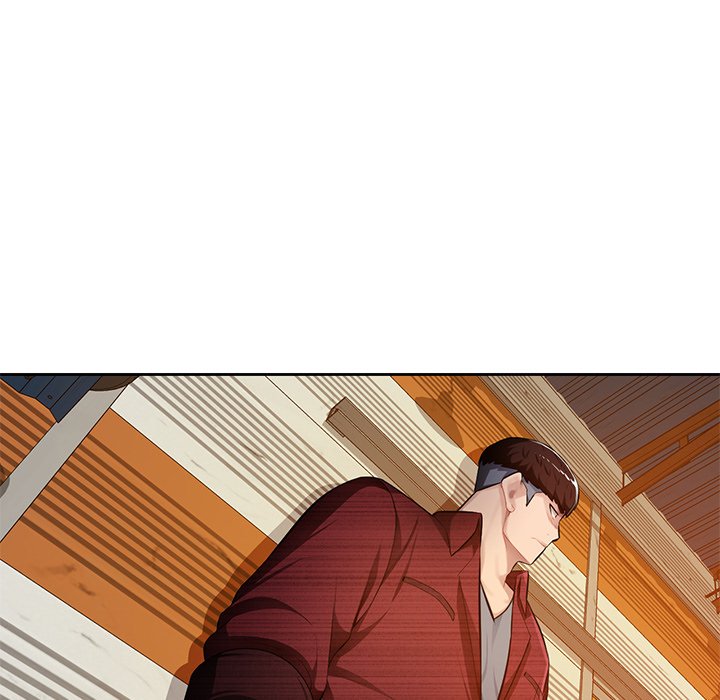 Boss Around Chapter 23 - Manhwa18.com