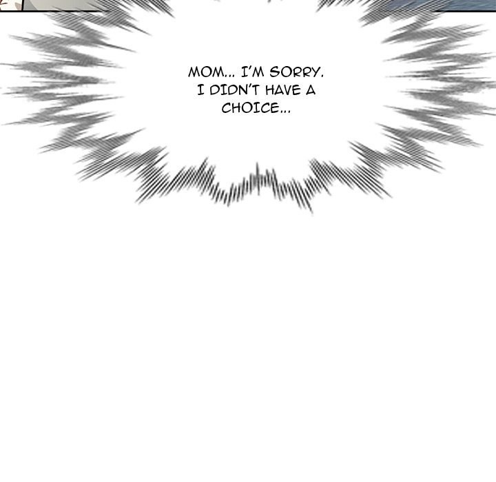 Boss Around Chapter 23 - Manhwa18.com