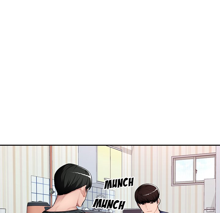 Boss Around Chapter 23 - Manhwa18.com