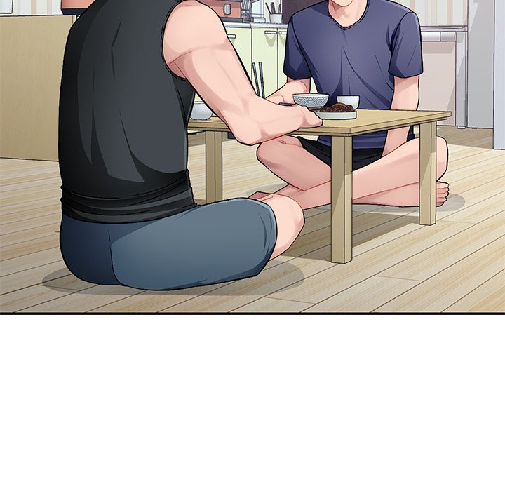 Boss Around Chapter 23 - Manhwa18.com