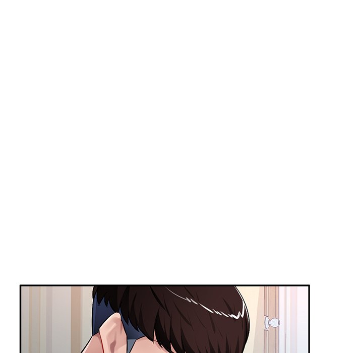 Boss Around Chapter 23 - Manhwa18.com