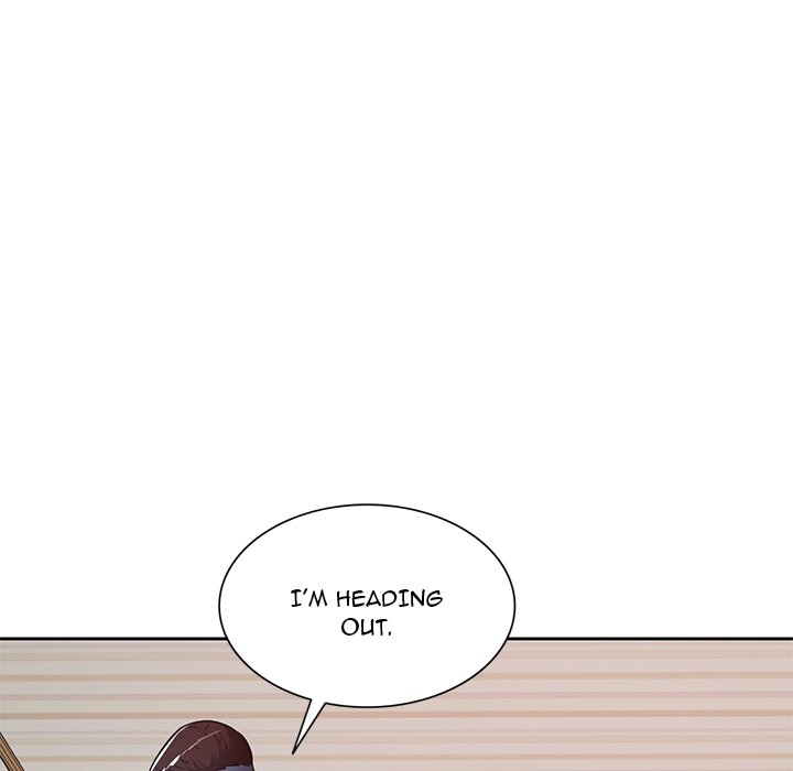 Boss Around Chapter 23 - Manhwa18.com