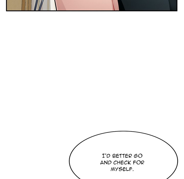 Boss Around Chapter 23 - Manhwa18.com