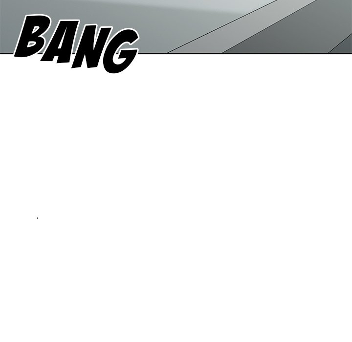 Boss Around Chapter 23 - Manhwa18.com