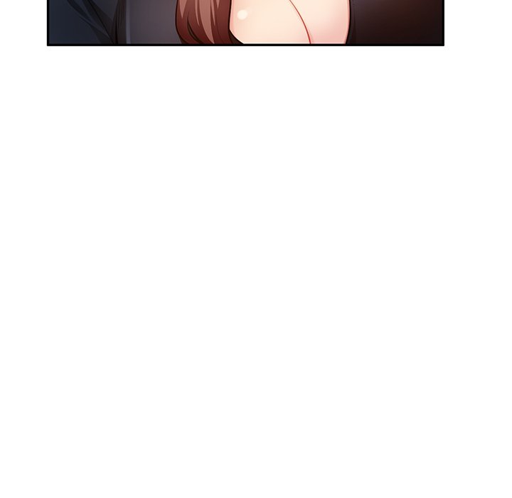 Boss Around Chapter 24 - Manhwa18.com