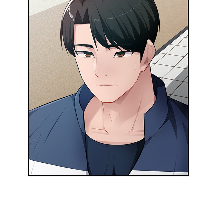 Boss Around Chapter 24 - Manhwa18.com