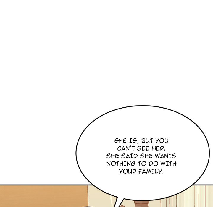 Boss Around Chapter 24 - Manhwa18.com