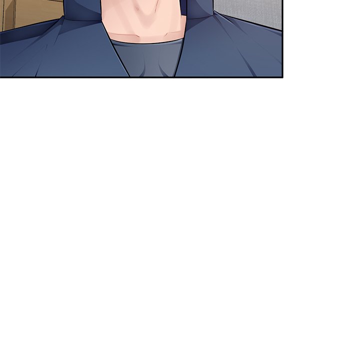 Boss Around Chapter 24 - Manhwa18.com