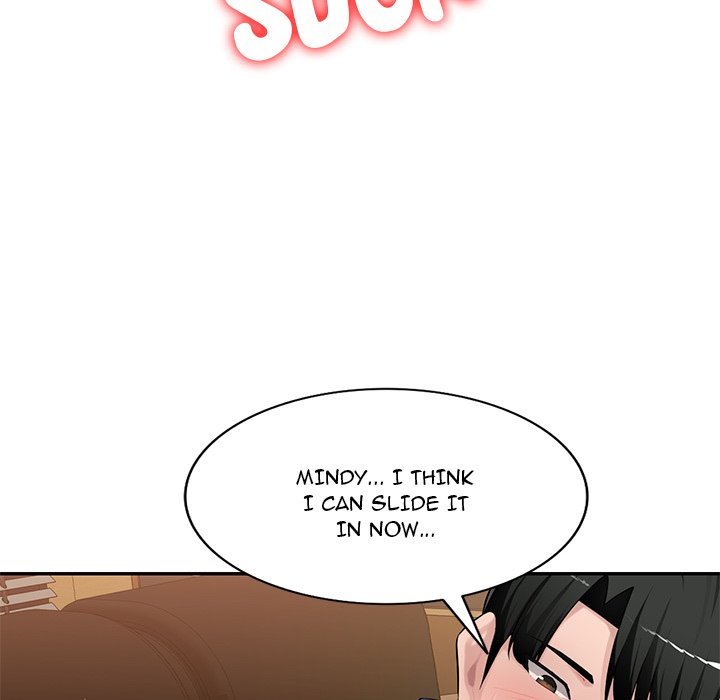 Boss Around Chapter 24 - Manhwa18.com