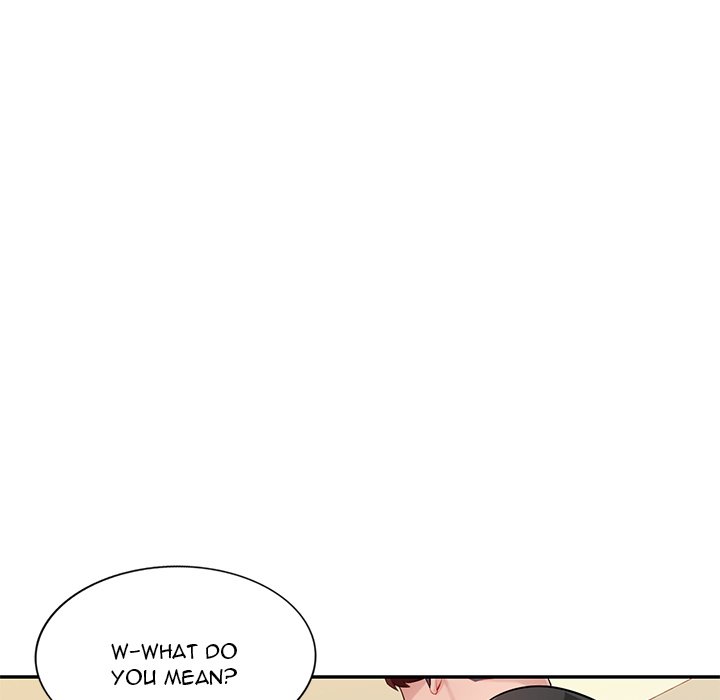 Boss Around Chapter 25 - Manhwa18.com