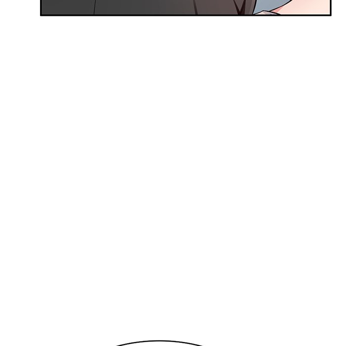 Boss Around Chapter 25 - Manhwa18.com