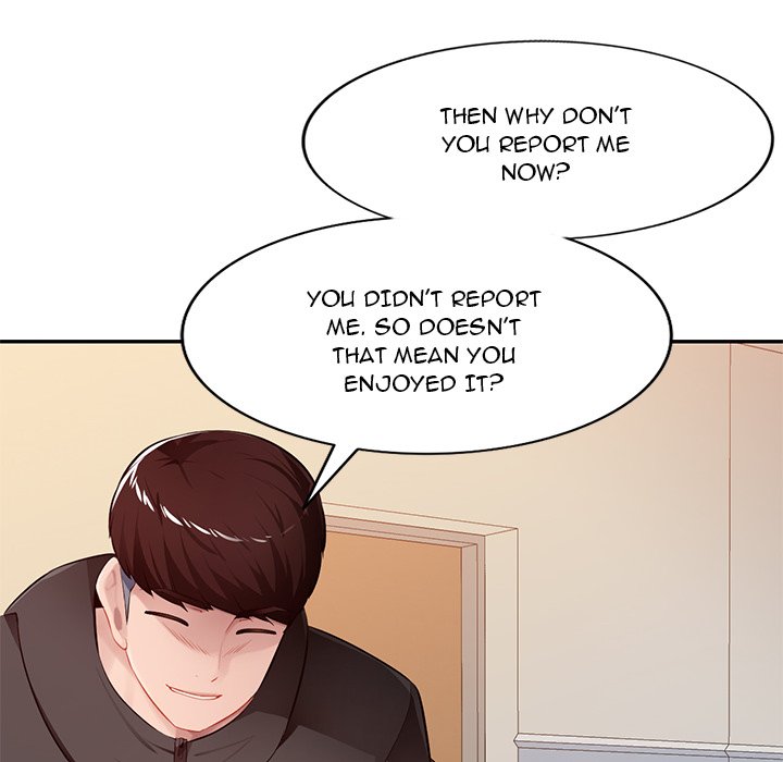 Boss Around Chapter 25 - Manhwa18.com