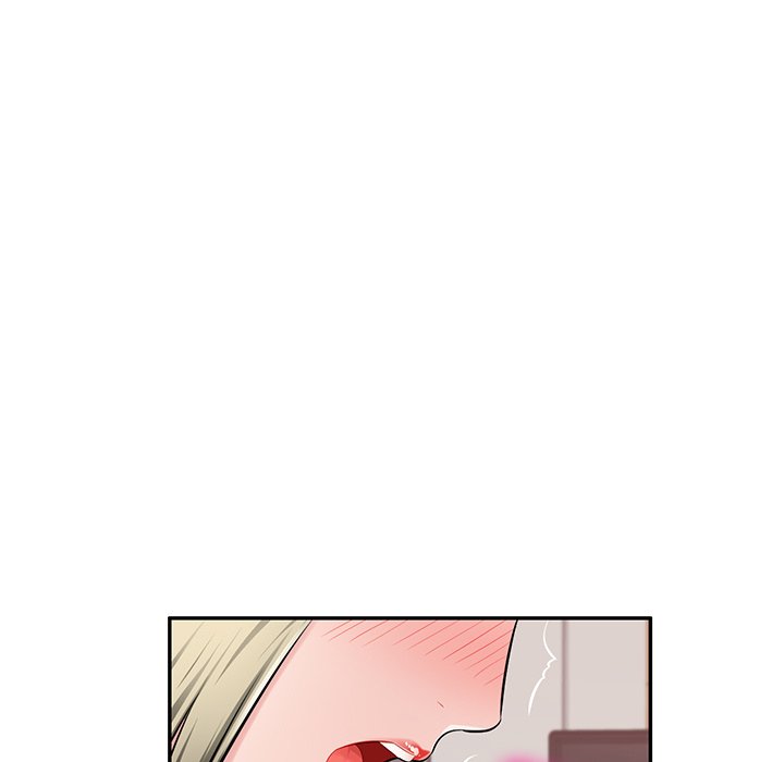 Boss Around Chapter 25 - Manhwa18.com