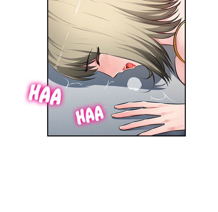 Boss Around Chapter 25 - Manhwa18.com