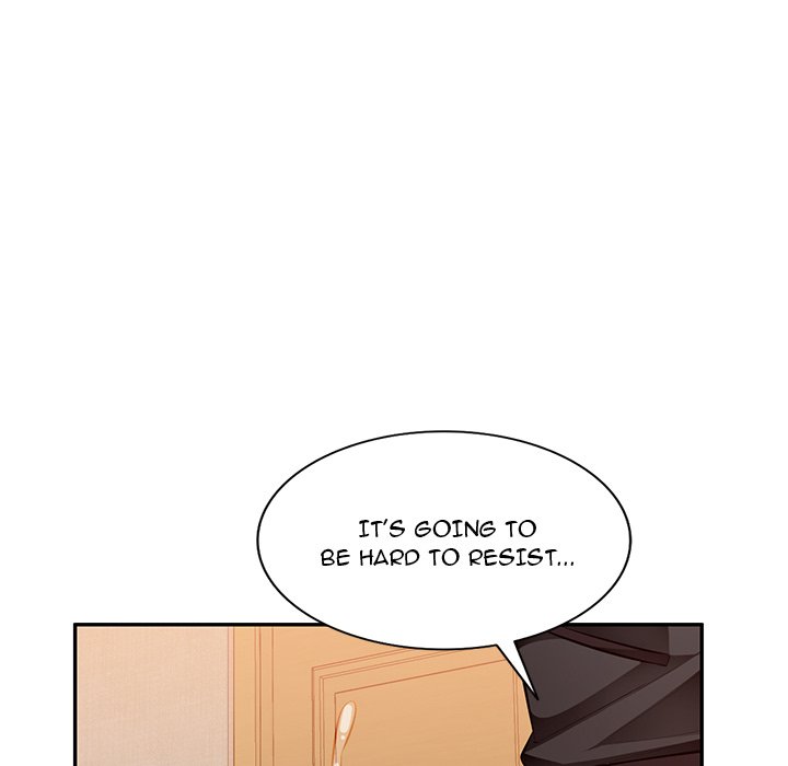 Boss Around Chapter 25 - Manhwa18.com