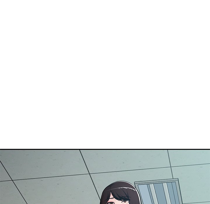 Boss Around Chapter 25 - Manhwa18.com