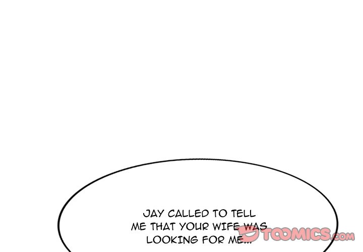 Boss Around Chapter 26 - Manhwa18.com