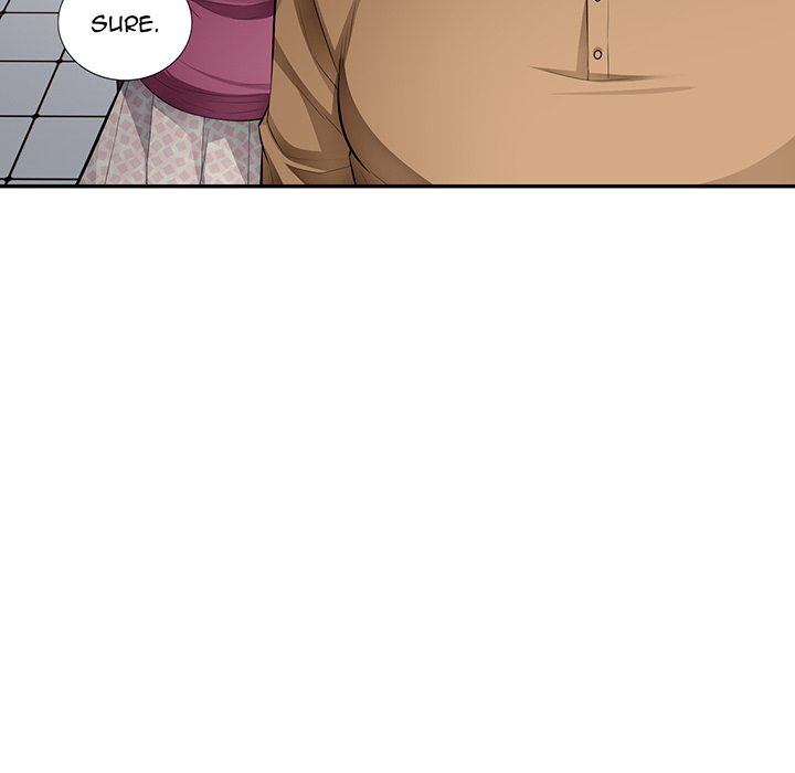 Boss Around Chapter 26 - Manhwa18.com