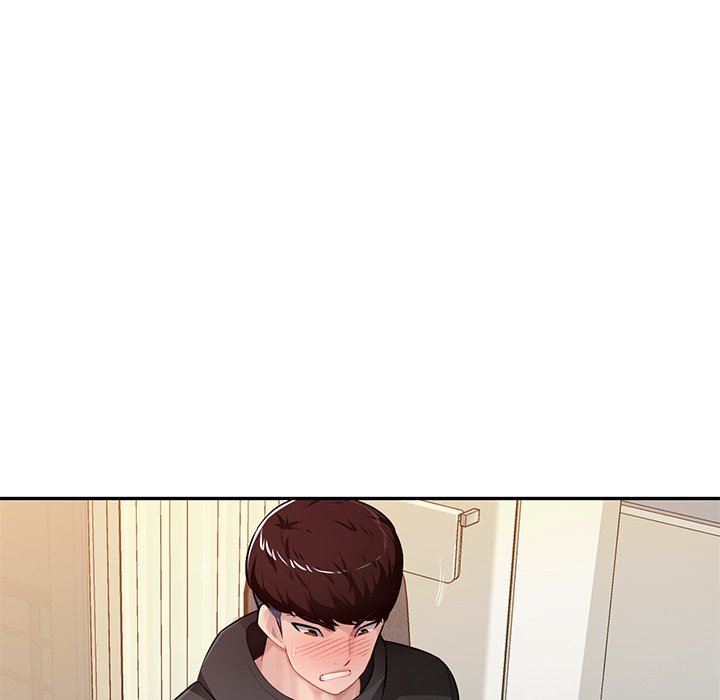 Boss Around Chapter 26 - Manhwa18.com