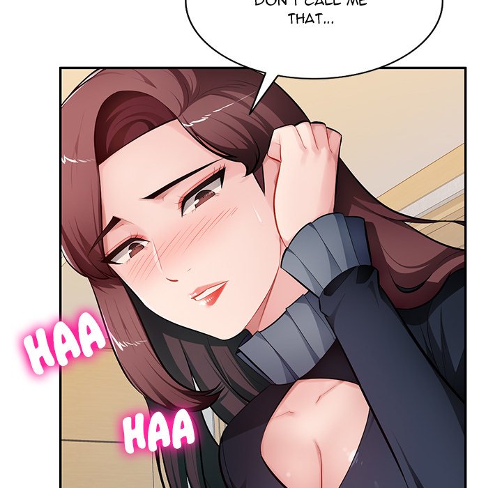 Boss Around Chapter 26 - Manhwa18.com