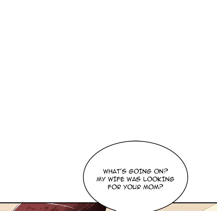 Boss Around Chapter 26 - Manhwa18.com