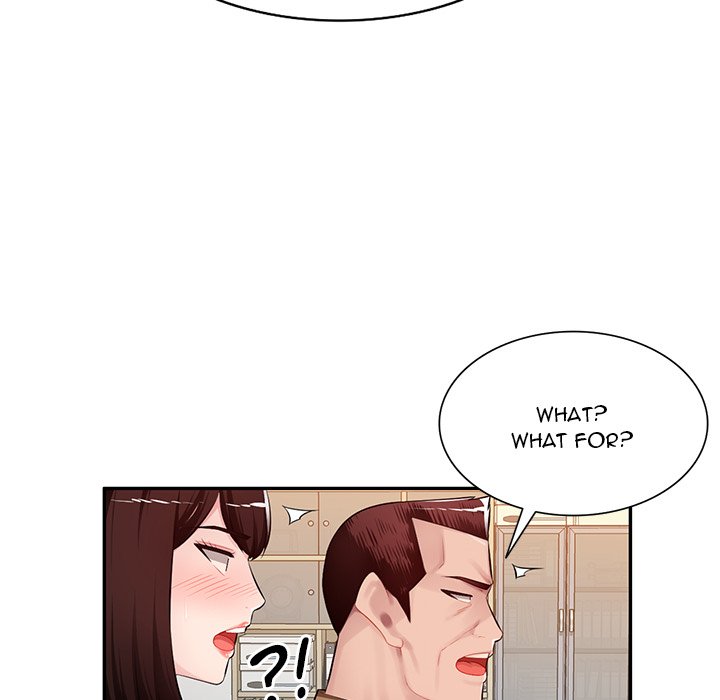 Boss Around Chapter 26 - Manhwa18.com