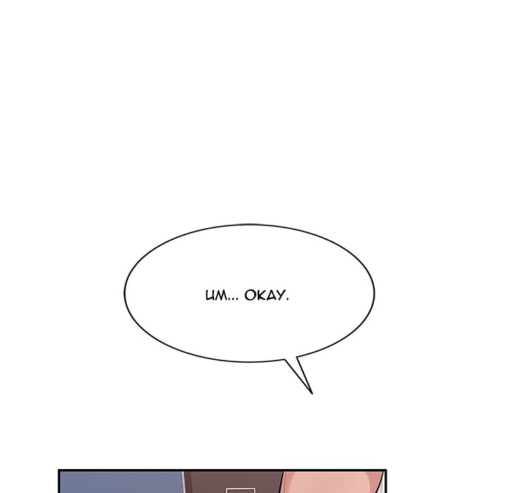 Boss Around Chapter 27 - Manhwa18.com