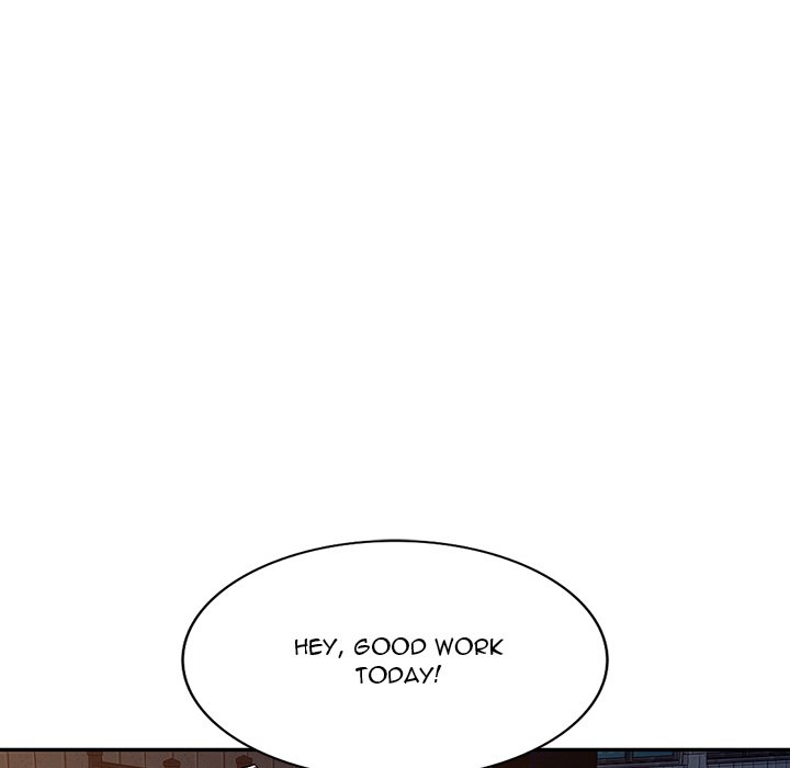 Boss Around Chapter 3 - Manhwa18.com