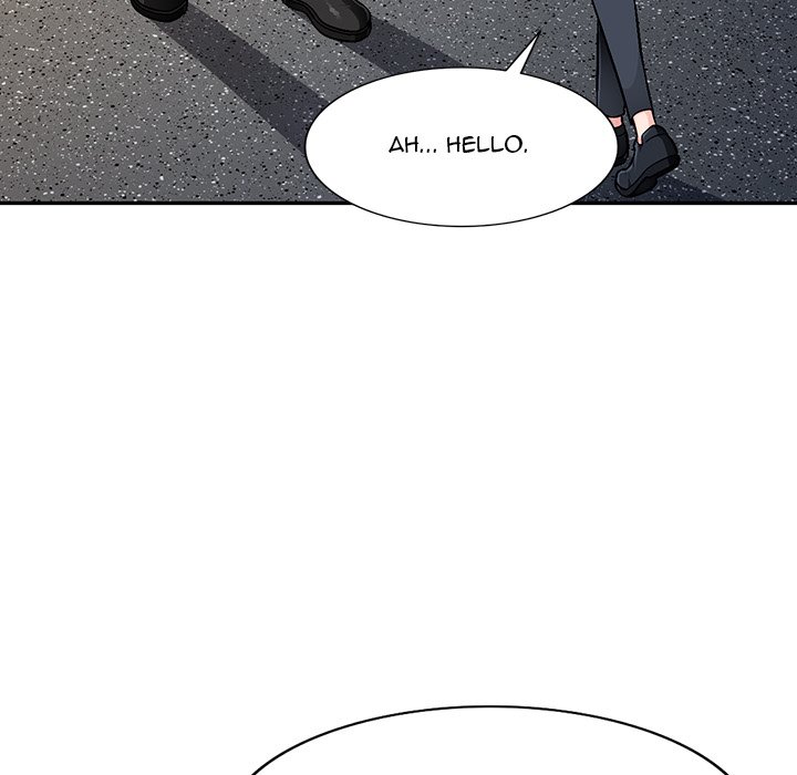 Boss Around Chapter 3 - Manhwa18.com