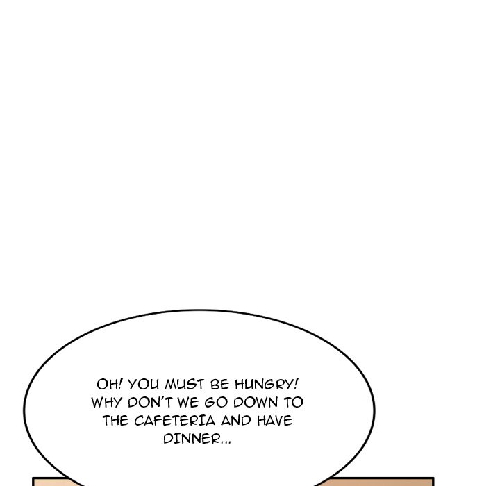 Boss Around Chapter 3 - Manhwa18.com