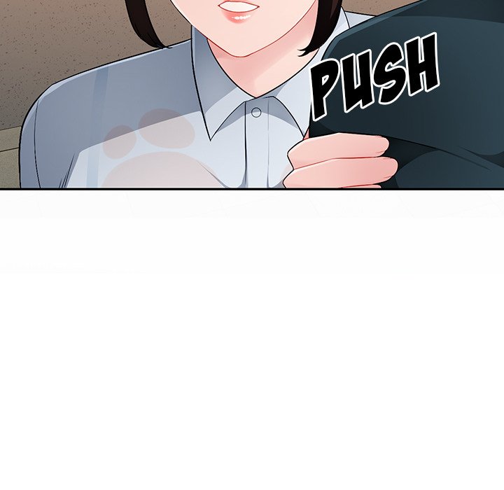 Boss Around Chapter 3 - Manhwa18.com