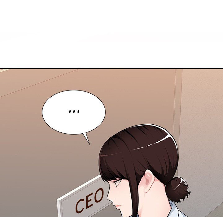 Boss Around Chapter 3 - Manhwa18.com