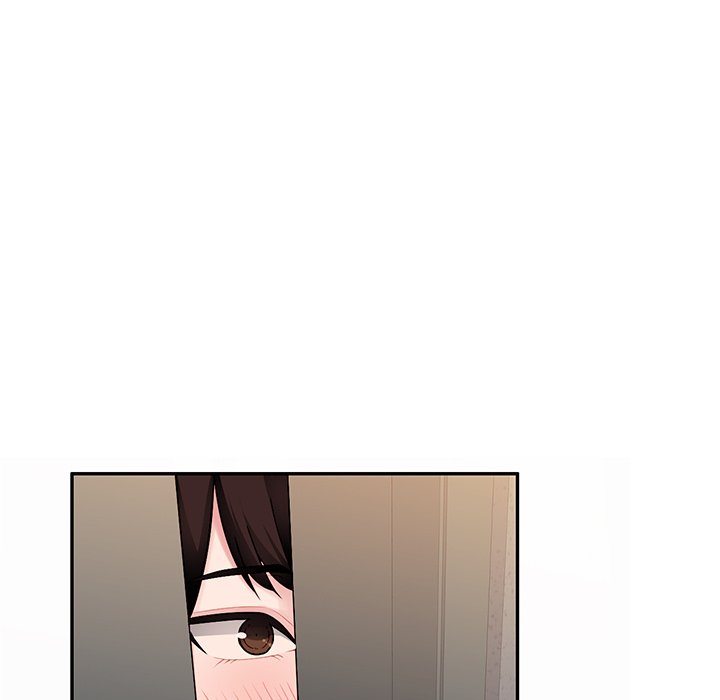 Boss Around Chapter 3 - Manhwa18.com