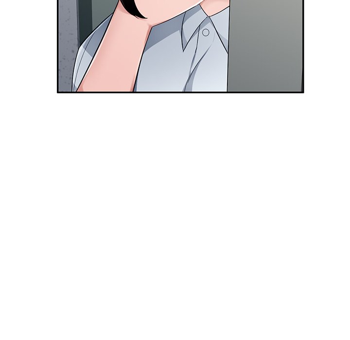 Boss Around Chapter 3 - Manhwa18.com