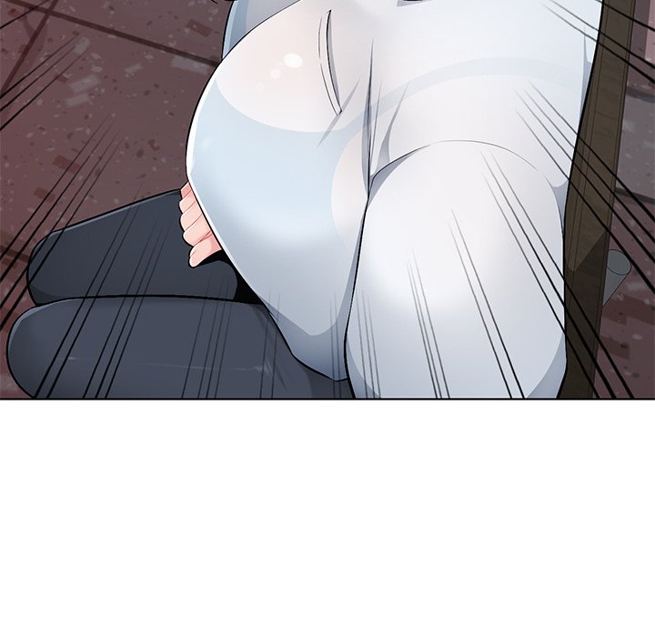 Boss Around Chapter 3 - Manhwa18.com