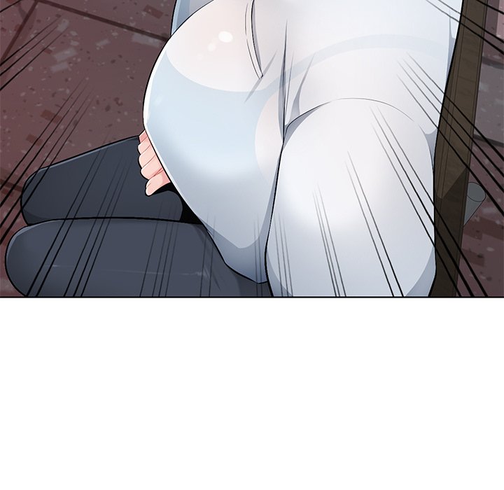 Boss Around Chapter 4 - Manhwa18.com