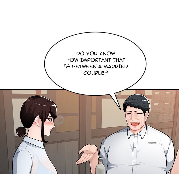 Boss Around Chapter 4 - Manhwa18.com