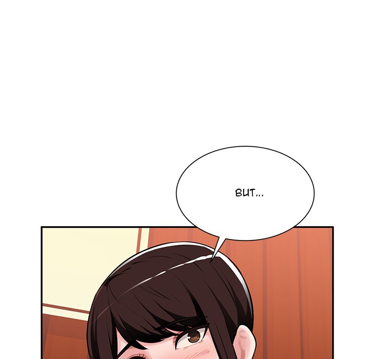 Boss Around Chapter 4 - Manhwa18.com